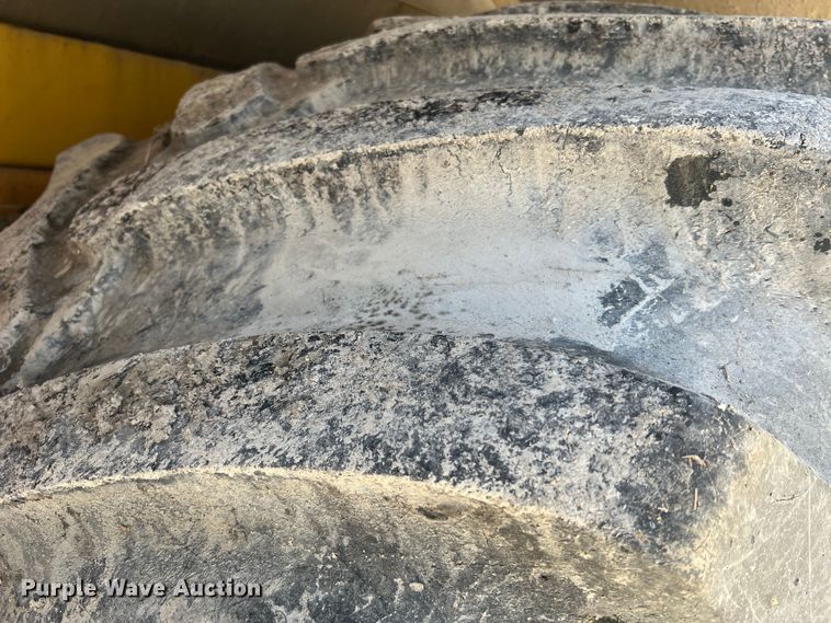 image for item MR9840 Ag-Chem TerraGator 1844  sprayer