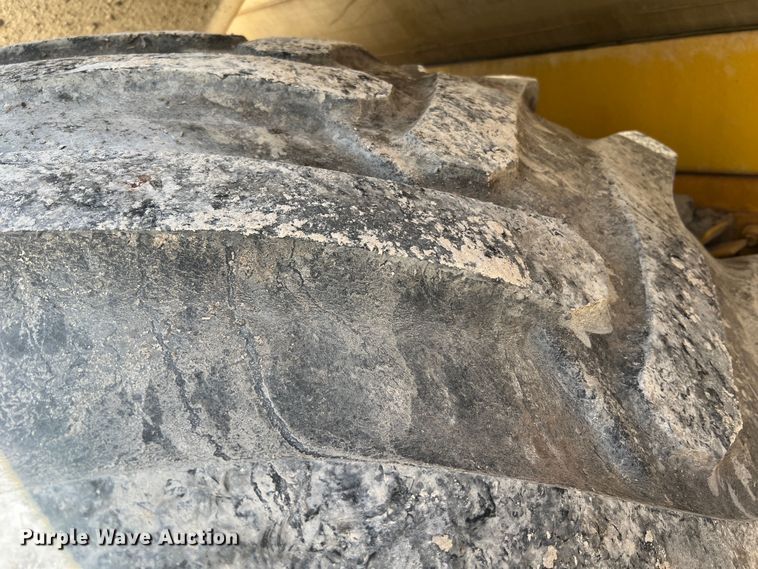 image for item MR9840 Ag-Chem TerraGator 1844  sprayer