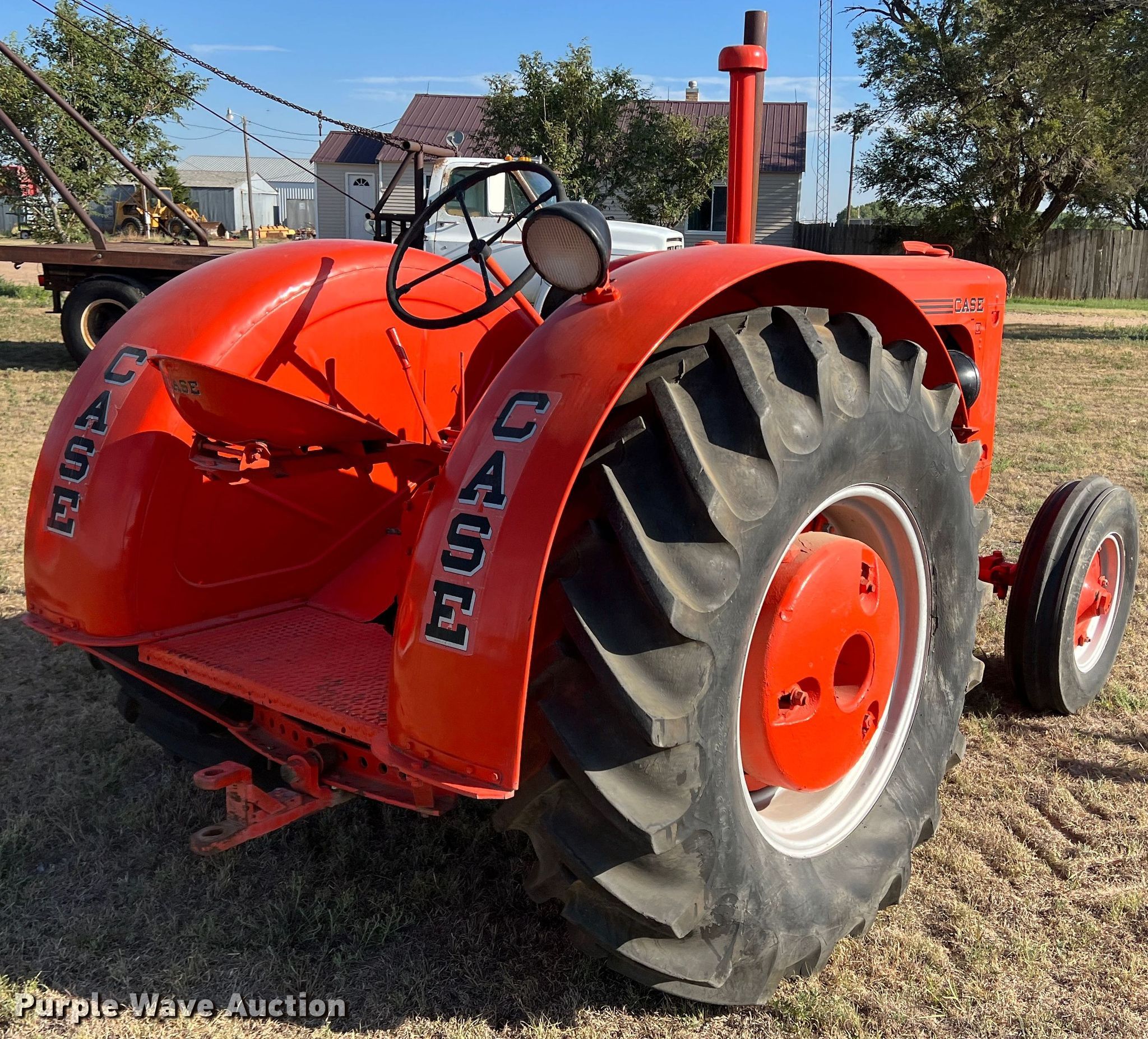 Tractors For Sale Charleston Sc 63 - 0ypreth