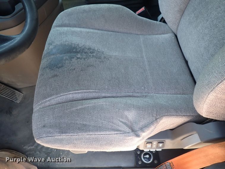 image for item DI1978 2016 Freightliner Cascadia  semi truck