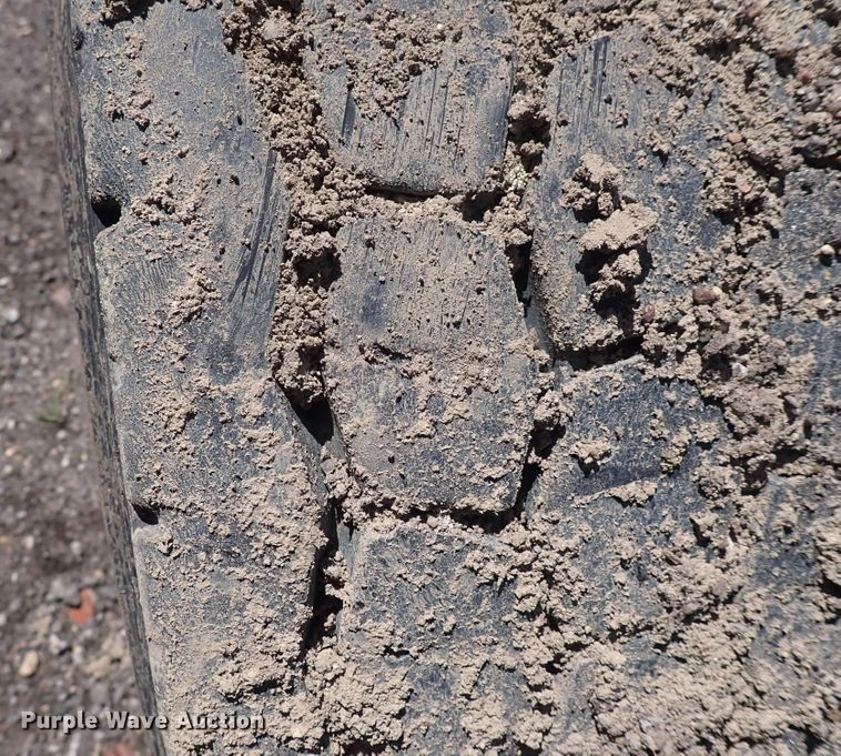 image for item DI1978 2016 Freightliner Cascadia  semi truck