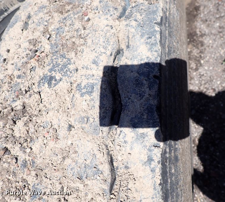 image for item DI1978 2016 Freightliner Cascadia  semi truck