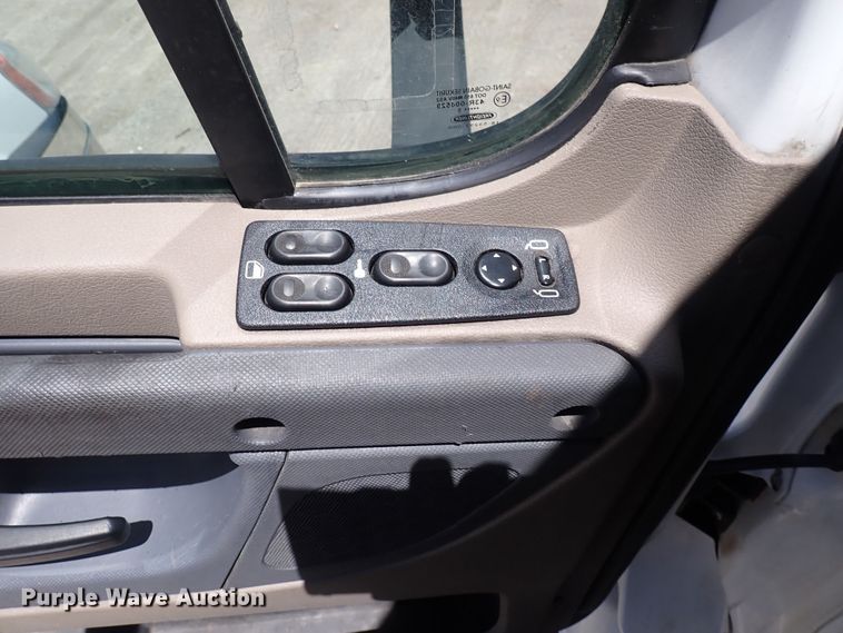 image for item DI1986 2016 Freightliner Cascadia  semi truck