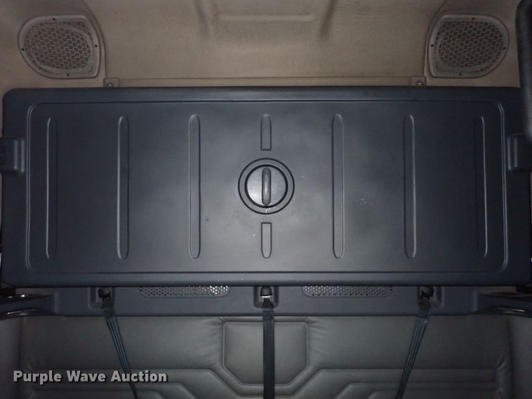 image for item DI1986 2016 Freightliner Cascadia  semi truck