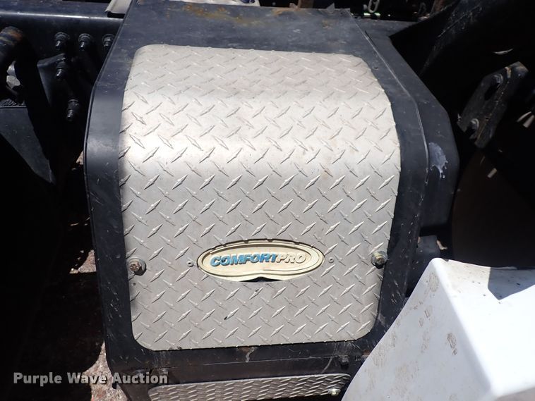 image for item DI1986 2016 Freightliner Cascadia  semi truck