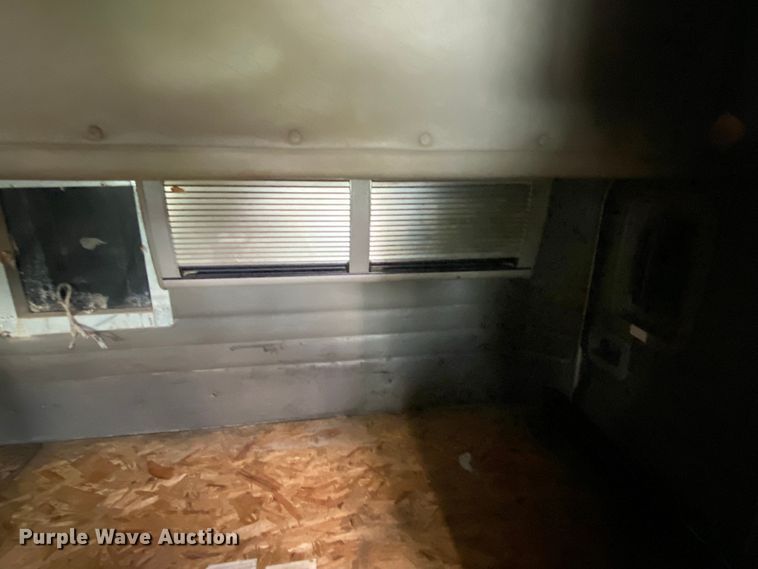 image for item DK6445 2006 Peterbilt 379  semi truck