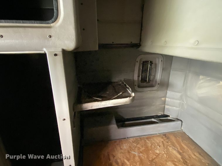 image for item DK6445 2006 Peterbilt 379  semi truck