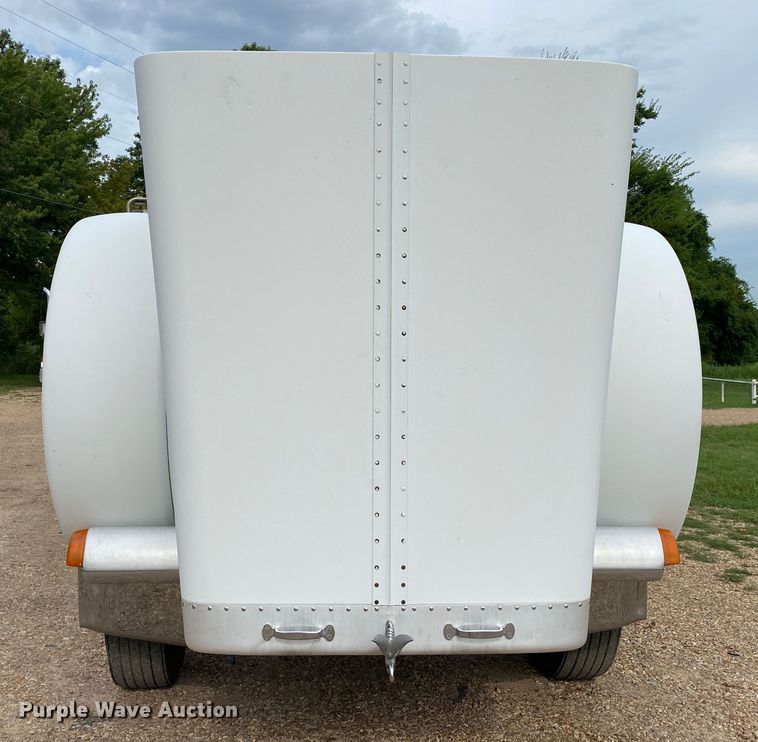 image for item DK6445 2006 Peterbilt 379  semi truck