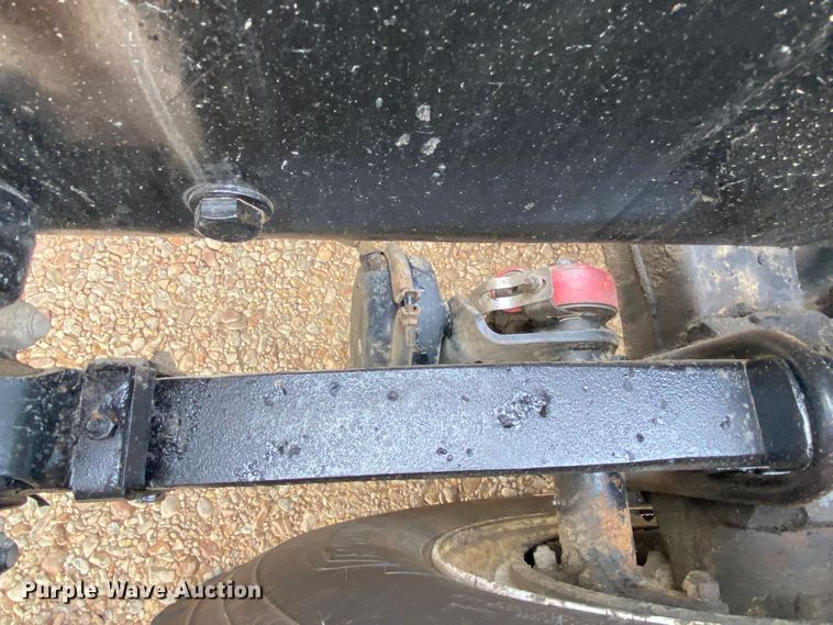 image for item DK6445 2006 Peterbilt 379  semi truck