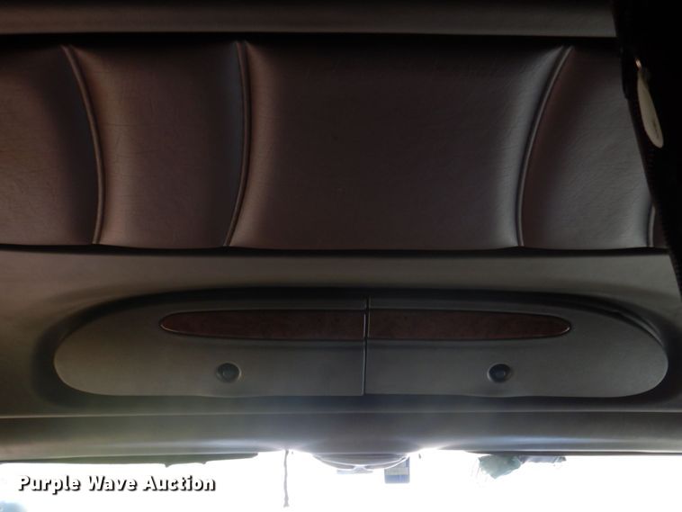 image for item DP0316 2005 Peterbilt 387  semi truck