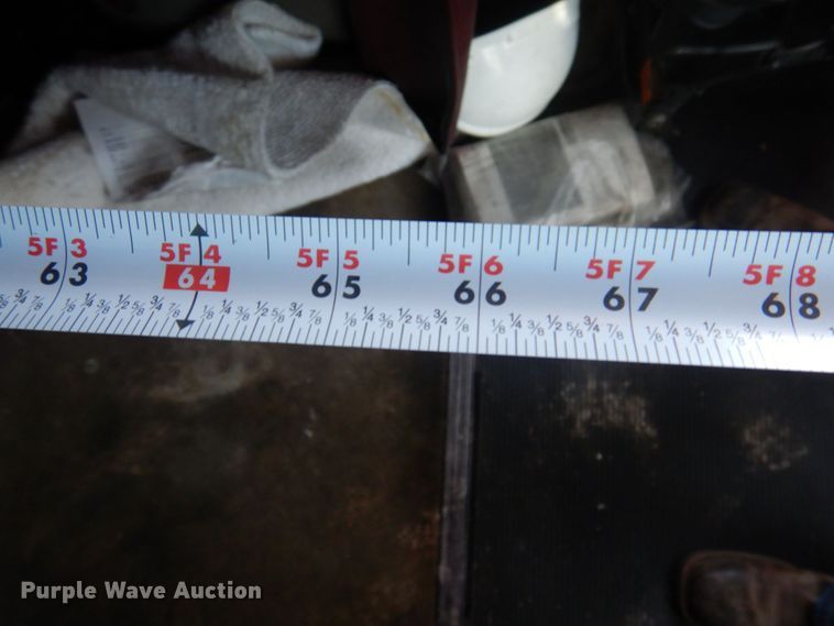 image for item DP0316 2005 Peterbilt 387  semi truck