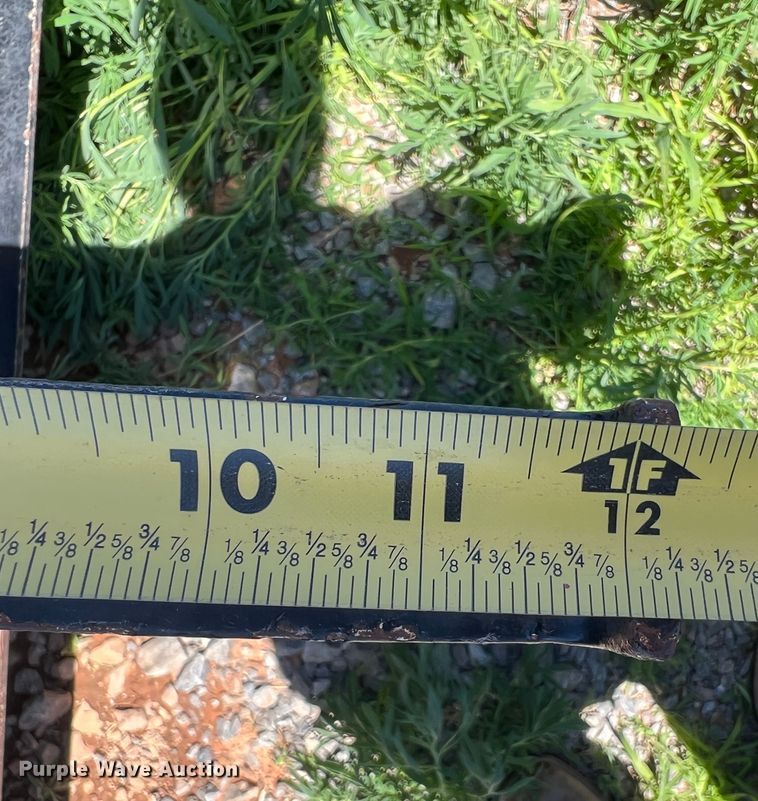 image for item DR1563 2007 Dragon  lowboy equipment trailer