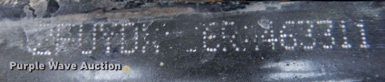 image for item DR1952 1994 Freightliner FLD120  semi truck