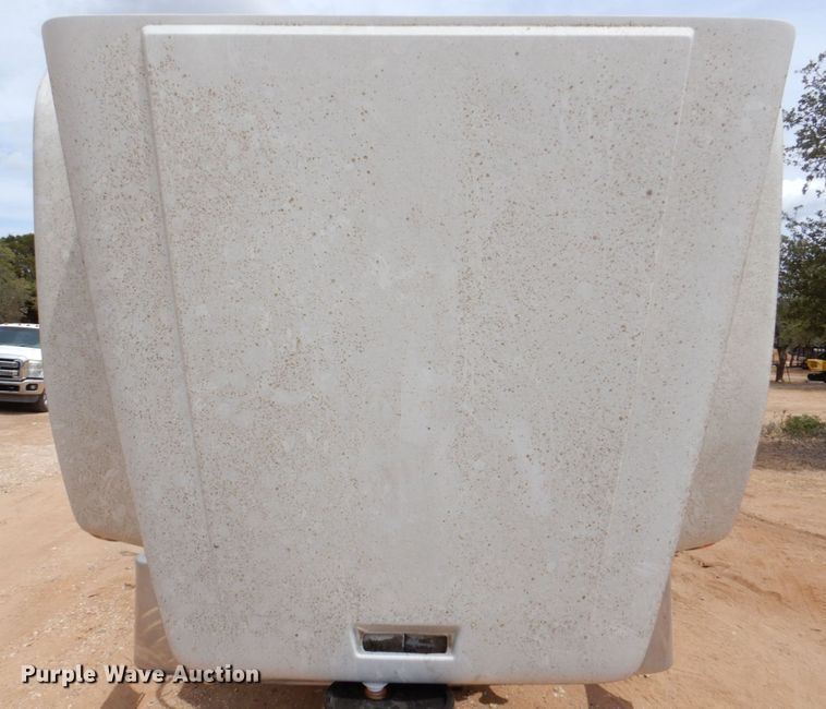 image for item DR1978 1991 Freightliner FLD  semi truck