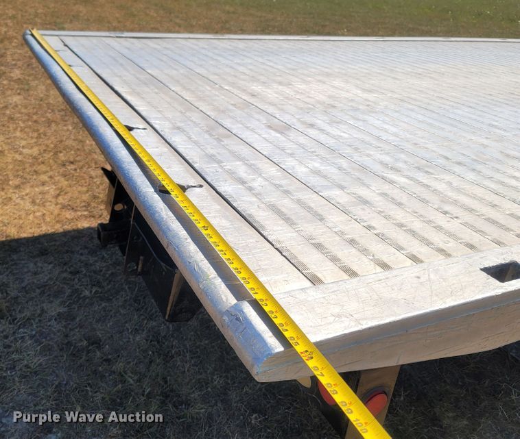 image for item LM9573 2012 Dodge Ram 5500HD  rollback truck