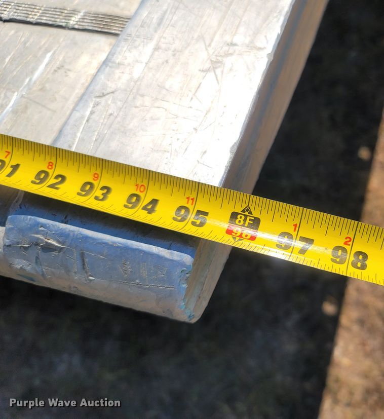 image for item LM9573 2012 Dodge Ram 5500HD  rollback truck