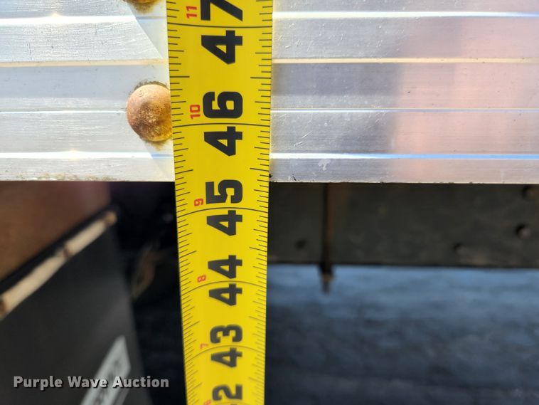 image for item MK9229 2014 Freightliner Business Class M2  box truck