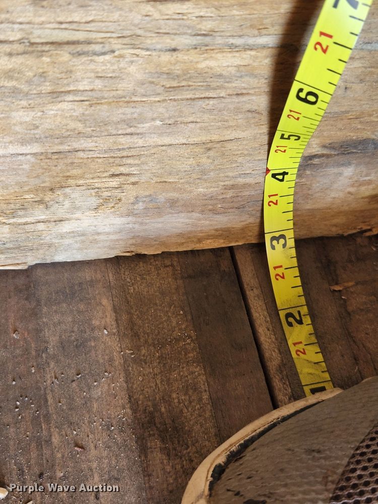 image for item MK9229 2014 Freightliner Business Class M2  box truck