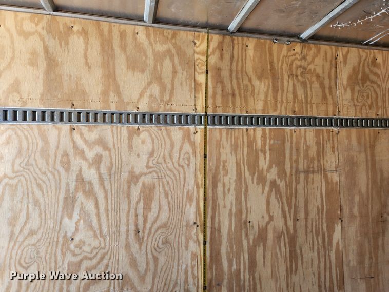 image for item MK9229 2014 Freightliner Business Class M2  box truck