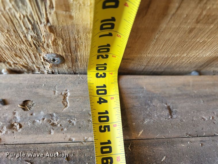 image for item MK9229 2014 Freightliner Business Class M2  box truck