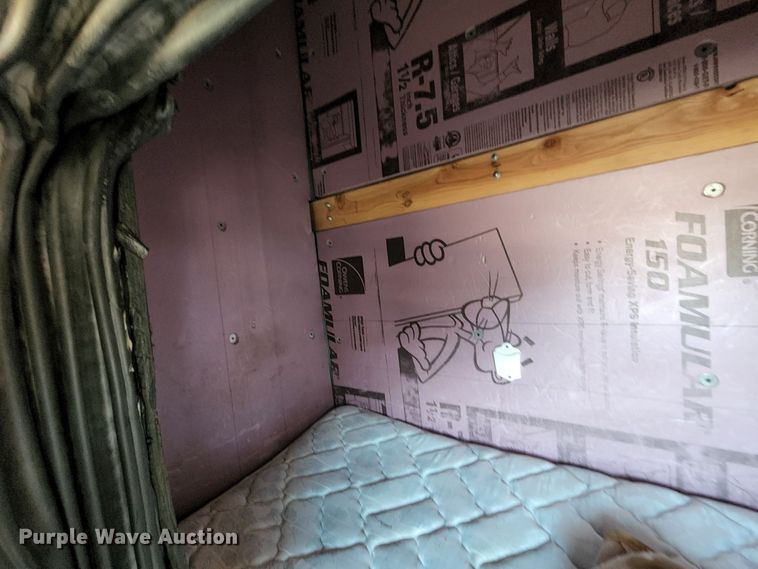 image for item MK9229 2014 Freightliner Business Class M2  box truck