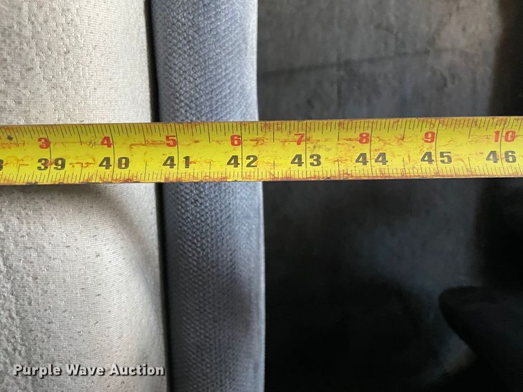 image for item MR9287 1991 Peterbilt 379  semi truck