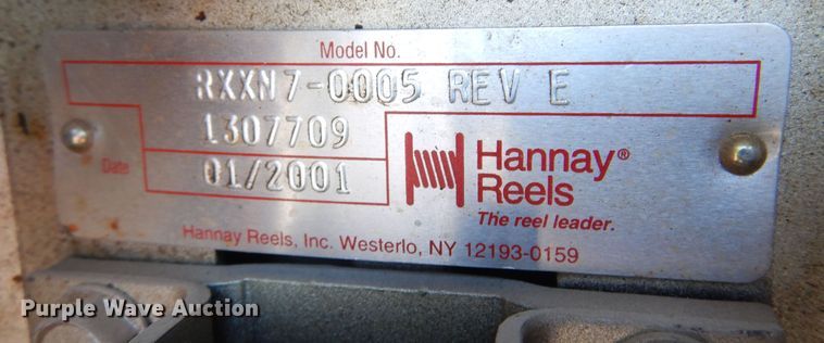 image for item DB7777 2001 Ford F550 Super Duty  utility / service truck