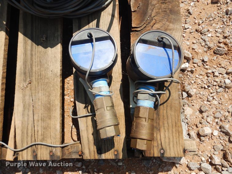 image for item DB7786 (4) Balcrank CF65 pumps