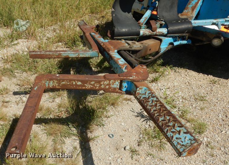 image for item DM3131 2005 Chevrolet Silverado 3500  tow truck