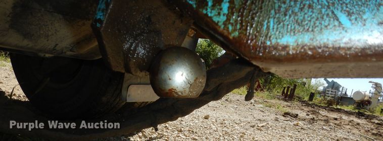 image for item DM3131 2005 Chevrolet Silverado 3500  tow truck