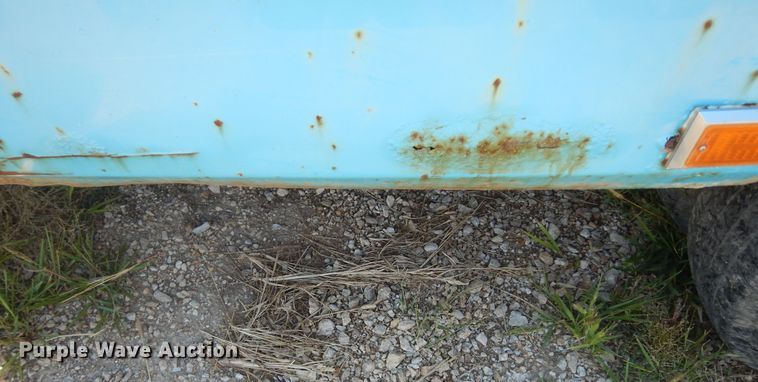 image for item DM3131 2005 Chevrolet Silverado 3500  tow truck