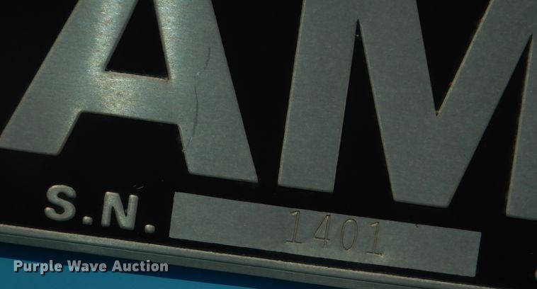 image for item DM3131 2005 Chevrolet Silverado 3500  tow truck