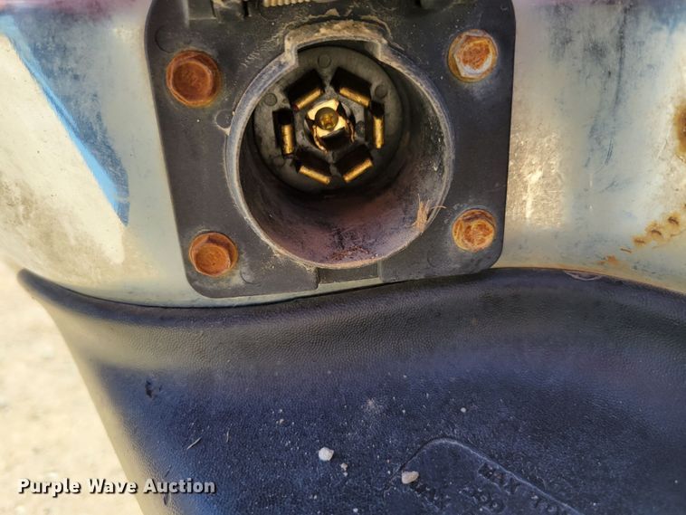 image for item DM8015 2003 Ford F250 Super Duty Lariat  Crew Cab pickup truck