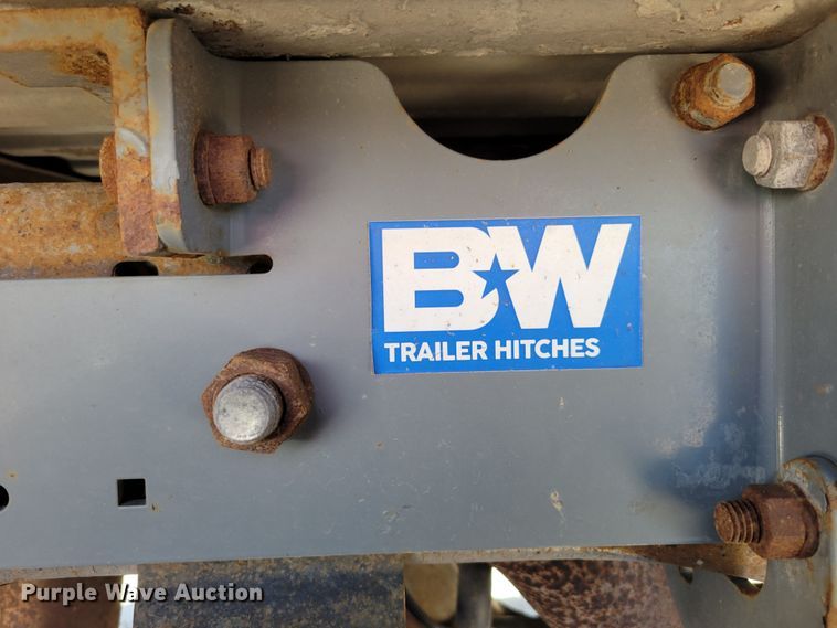 image for item DM8015 2003 Ford F250 Super Duty Lariat  Crew Cab pickup truck