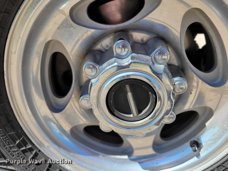 image for item DM8015 2003 Ford F250 Super Duty Lariat  Crew Cab pickup truck