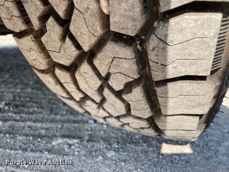 image for item DN5155 2013 Chevrolet Traverse  SUV