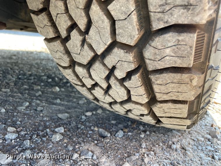 image for item DN5155 2013 Chevrolet Traverse  SUV