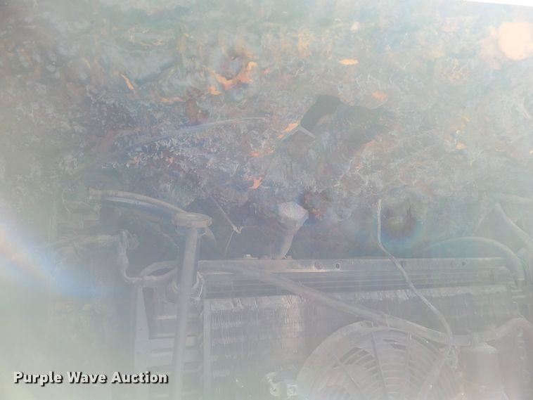 image for item DN6839 1984 Allegro  RV