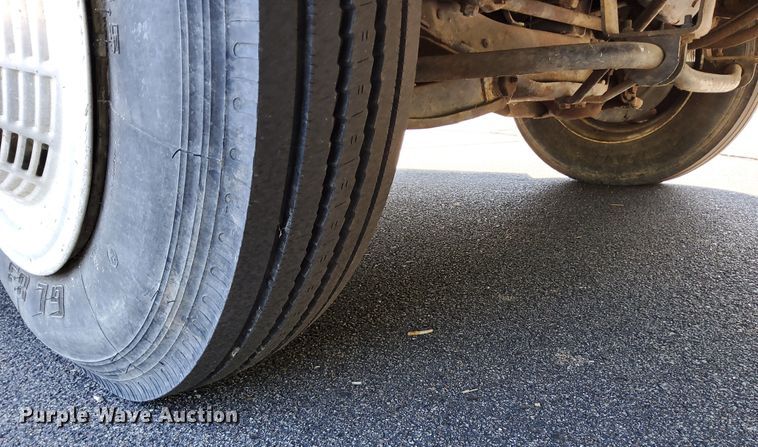 image for item DN6839 1984 Allegro  RV