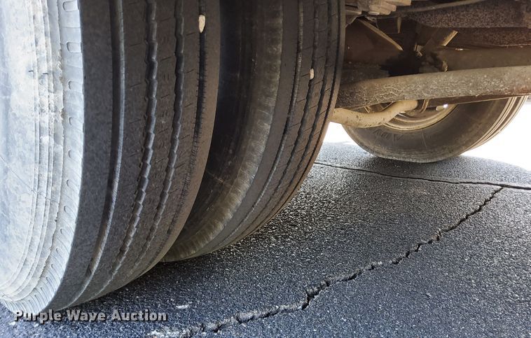 image for item DN6839 1984 Allegro  RV