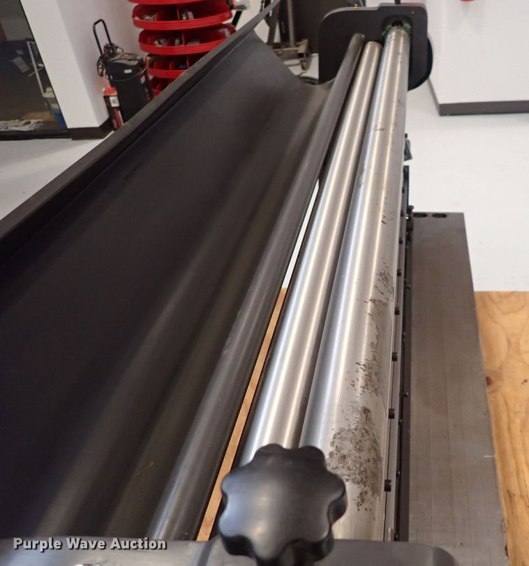 image for item DQ2873 Dayton 12G597  combination machine