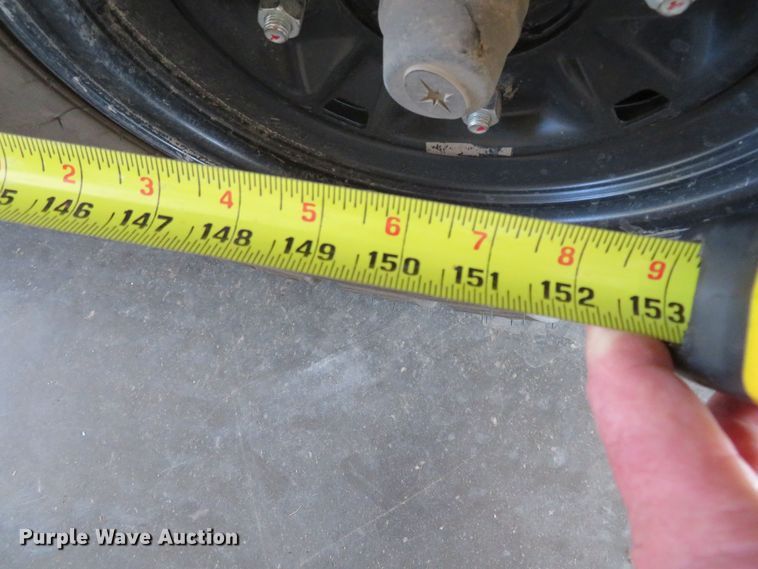 image for item DR0102 2017 Polaris Ranger XP  utility vehicle