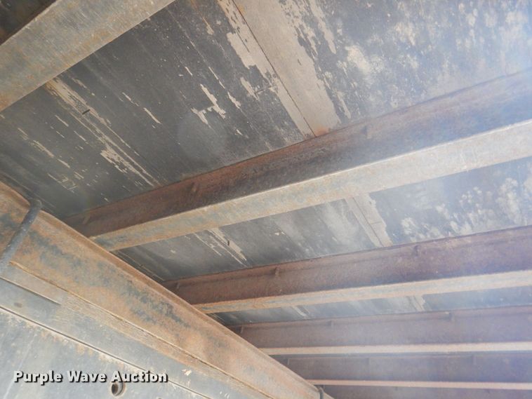 image for item DS8141 2012 Ford F450 Super Duty XL  box truck