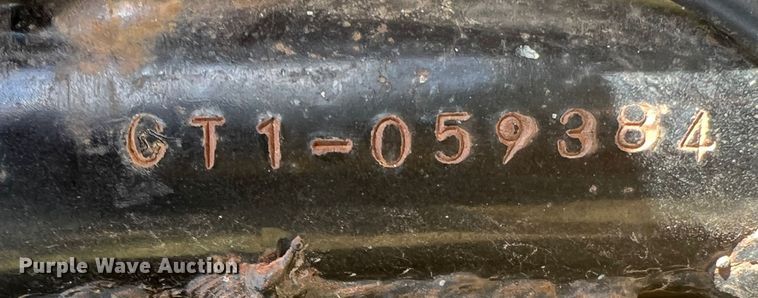 image for item GP9581 1978 Yamaha 175  motorcycle