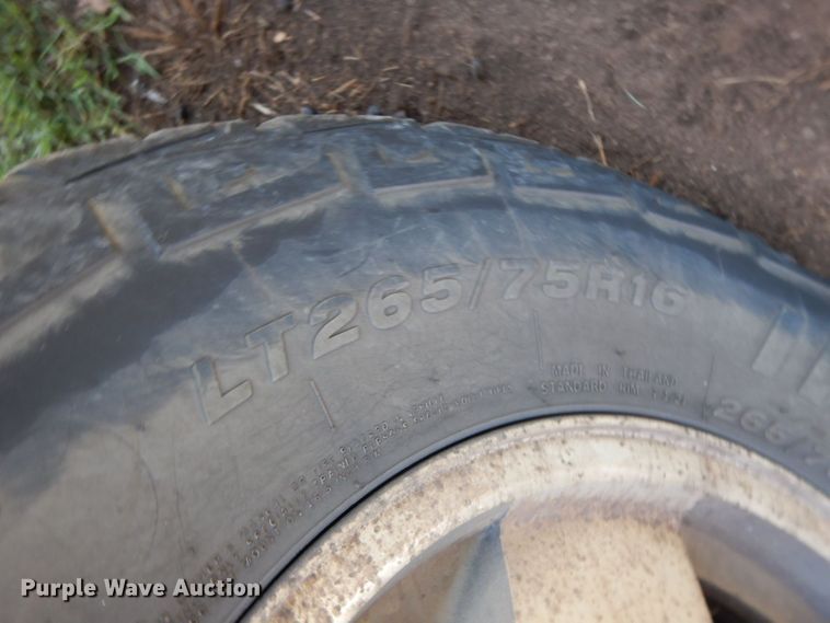 image for item HF9358 1998 Chevrolet 1500  Ext. Cab pickup truck