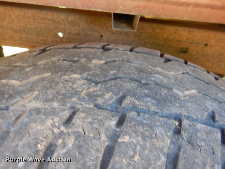 image for item HF9358 1998 Chevrolet 1500  Ext. Cab pickup truck