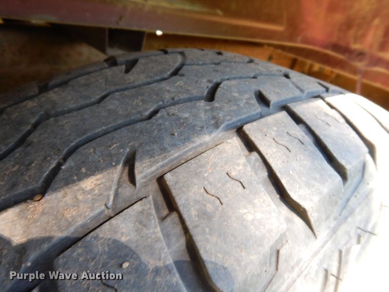 image for item HF9358 1998 Chevrolet 1500  Ext. Cab pickup truck