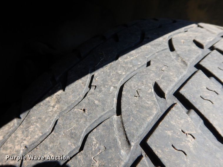 image for item HF9358 1998 Chevrolet 1500  Ext. Cab pickup truck