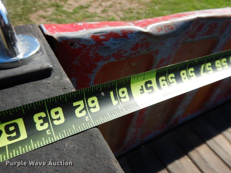 image for item HF9358 1998 Chevrolet 1500  Ext. Cab pickup truck