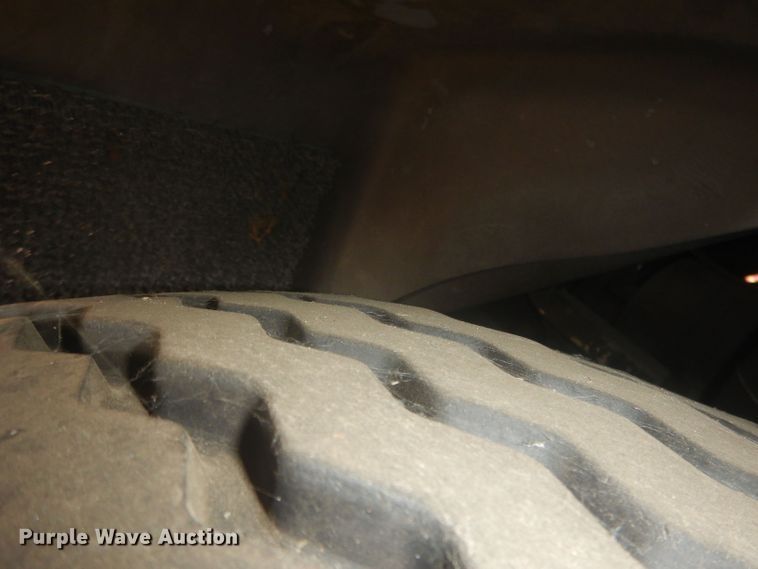 image for item HU9444 2001 Van Hool T2145  coach bus